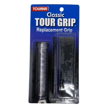 Tourna Classic Tour Grip 1.75mm