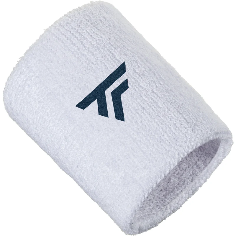 Tecnifibre Rannehikinauha XL