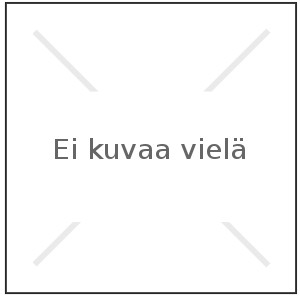 tähteä 5:stä tähdestä!